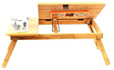 Zitrek 041-1000 Zitrek 041-1000