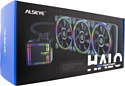 ALSEYE H360 LCG-H36SR-P