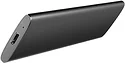 Hikvision T200N HS-ESSD-T200N/1024G 1TB (черный)