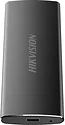 Hikvision T200N HS-ESSD-T200N/1024G 1TB (черный)