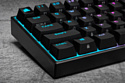 Corsair K65 RGB Mini 60% Cherry MX Red (без кириллицы)