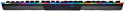 Corsair K95 RGB Platinum Cherry MX Speed (без кириллицы)