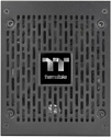 Thermaltake Toughpower SFX 650W TT Premium Edition PS-STP-0650FNFAGE-1