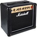 Marshall DSL1CR