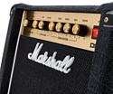 Marshall DSL1CR