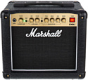 Marshall DSL1CR