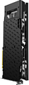 XFX Speedster SWFT 319 RX 6900 XT 16GB GDDR6 (RX-69XTAQFD9)