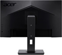 Acer B287Kbmiipprzx