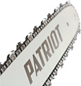 Patriot ES 2618