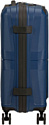 American Tourister Airconic Blue 55 см