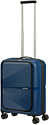 American Tourister Airconic Blue 55 см