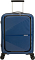 American Tourister Airconic Blue 55 см