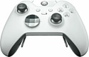 Microsoft Xbox Elite (белый)
