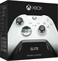 Microsoft Xbox Elite (белый)
