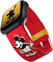 MobyFox Mickey Mouse - Vintage Icon Disney
