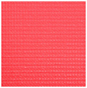 Sangh 173x61x0.3 см 5121168 (красный)