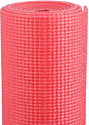 Sangh 173x61x0.3 см 5121168 (красный)