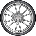 Goodyear Eagle F1 SuperSport R 305/30 R19 102Y