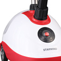 StarWind SVG3220