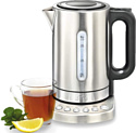 Solis Vario Temp Kettle