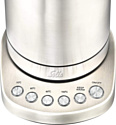 Solis Vario Temp Kettle