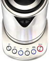 Solis Vario Temp Kettle