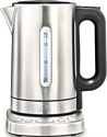 Solis Vario Temp Kettle