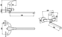 РМС SL128-006E