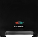 StarWind SSM2301