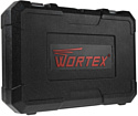 Wortex RH 2829-1 0325158