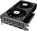 Gigabyte GeForce RTX 3050 Eagle 8G (GV-N3050EAGLE-8GD)