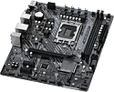 ASRock H610M-HDV/M.2