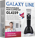 Galaxy Line GL4159