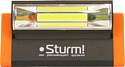 Sturm! 4051-05-150