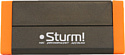 Sturm! 4051-05-150