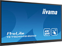 Iiyama ProLite TE7504MIS-B2AG