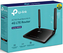 TP-LINK Archer MR200 v5