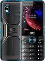 BQ BQ-2842 Disco Boom