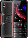 BQ BQ-2842 Disco Boom