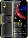 BQ BQ-2842 Disco Boom