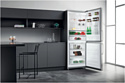 Hotpoint-Ariston HA70BE 73 XO3