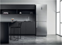 Hotpoint-Ariston HA70BE 73 XO3