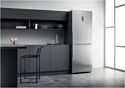 Hotpoint-Ariston HA70BE 73 XO3