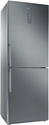 Hotpoint-Ariston HA70BE 73 XO3