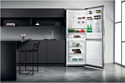 Hotpoint-Ariston HA70BE 73 XO3