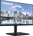 Samsung T45F LF27T450FZUXEN