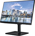 Samsung T45F LF27T450FZUXEN