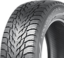 Nokian Hakkapeliitta R3 235/55 R17 103 R XL