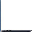 HONOR MagicBook 15 2021 BohrM-WDQ9BHNE 5301AELF