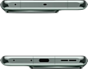 OnePlus 11 12/256GB (международная версия)